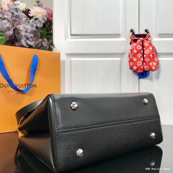 Aaa replica ru GRENELLE MM LOUIS VUITTON 0509